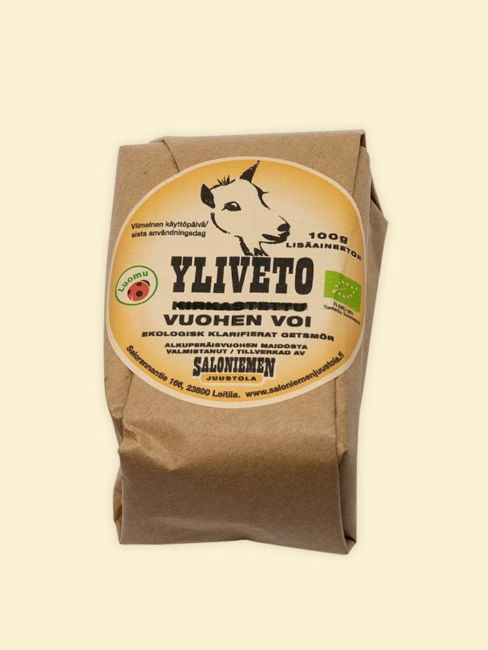 YLIVETO_vuohen_voi_200g