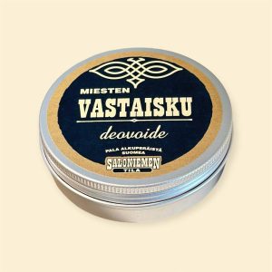 VASTAISKU_MIESTEN_DEOVOIDE__50ml